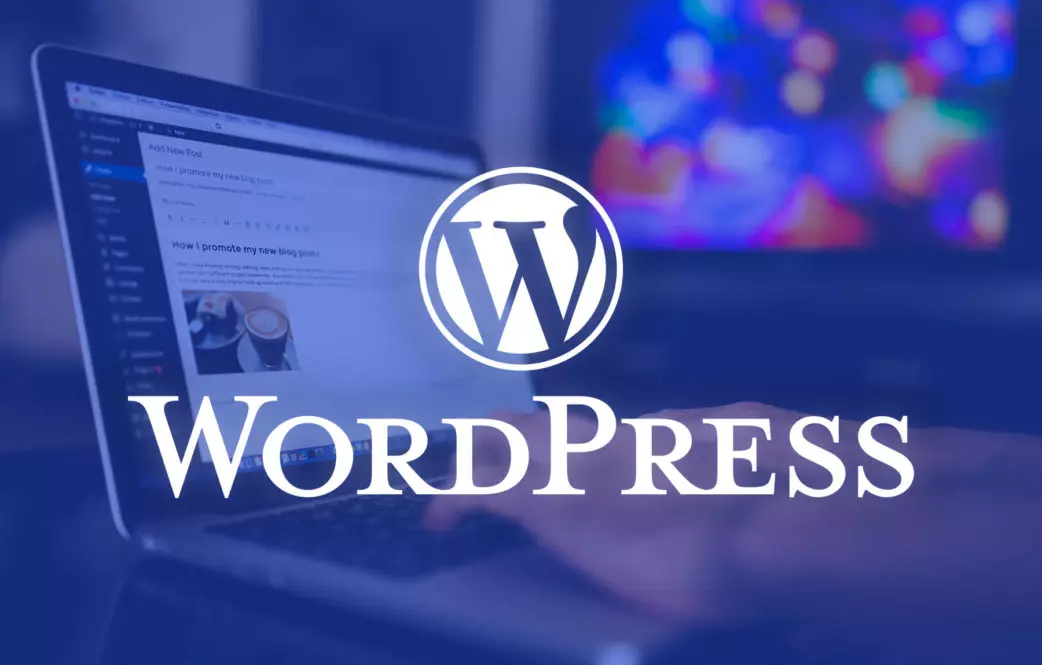 Caratteristiche tecniche di un buon hosting per WordPress